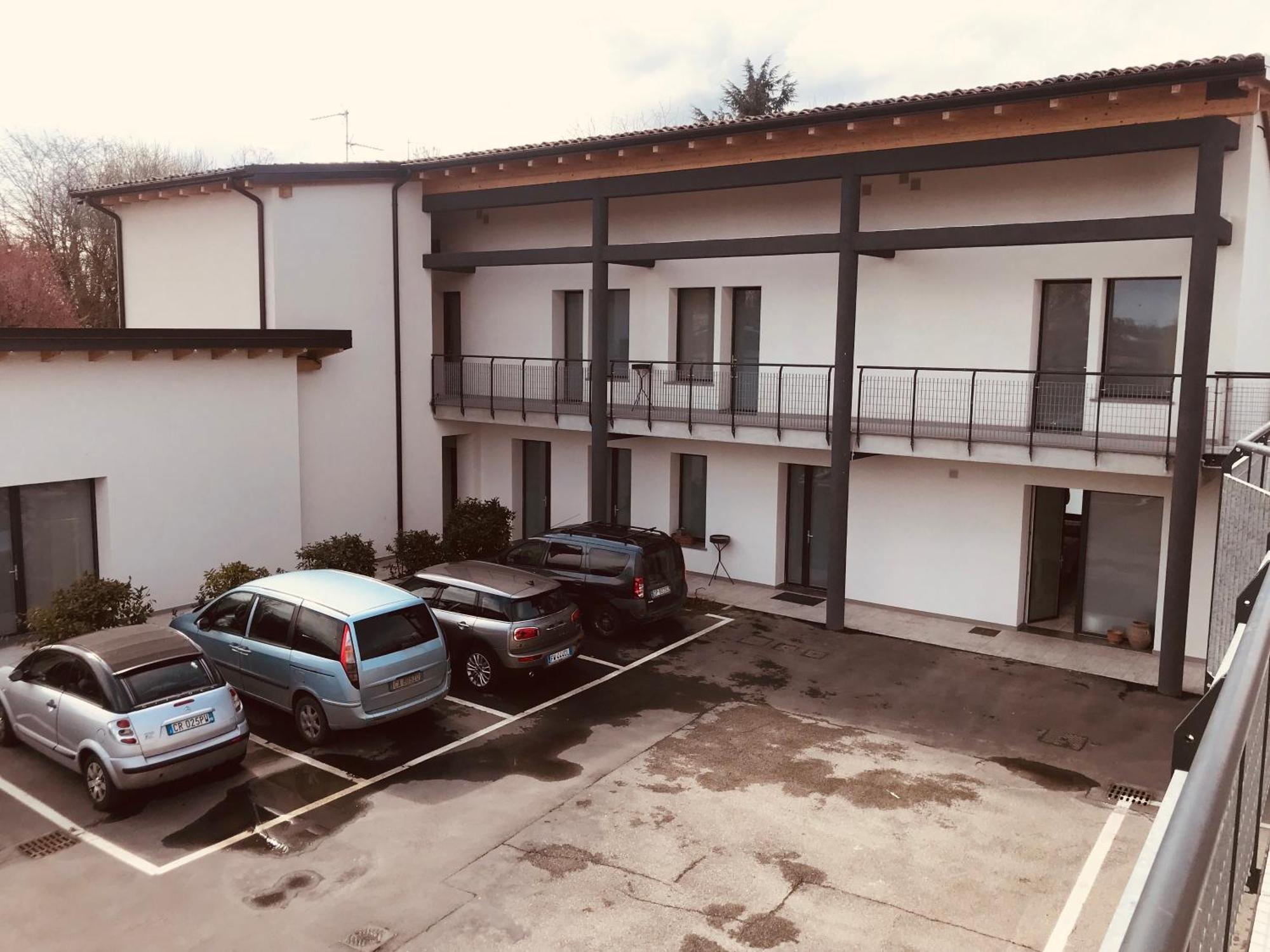 Taverna Napoleone San Lorenzo  Kültér fotó