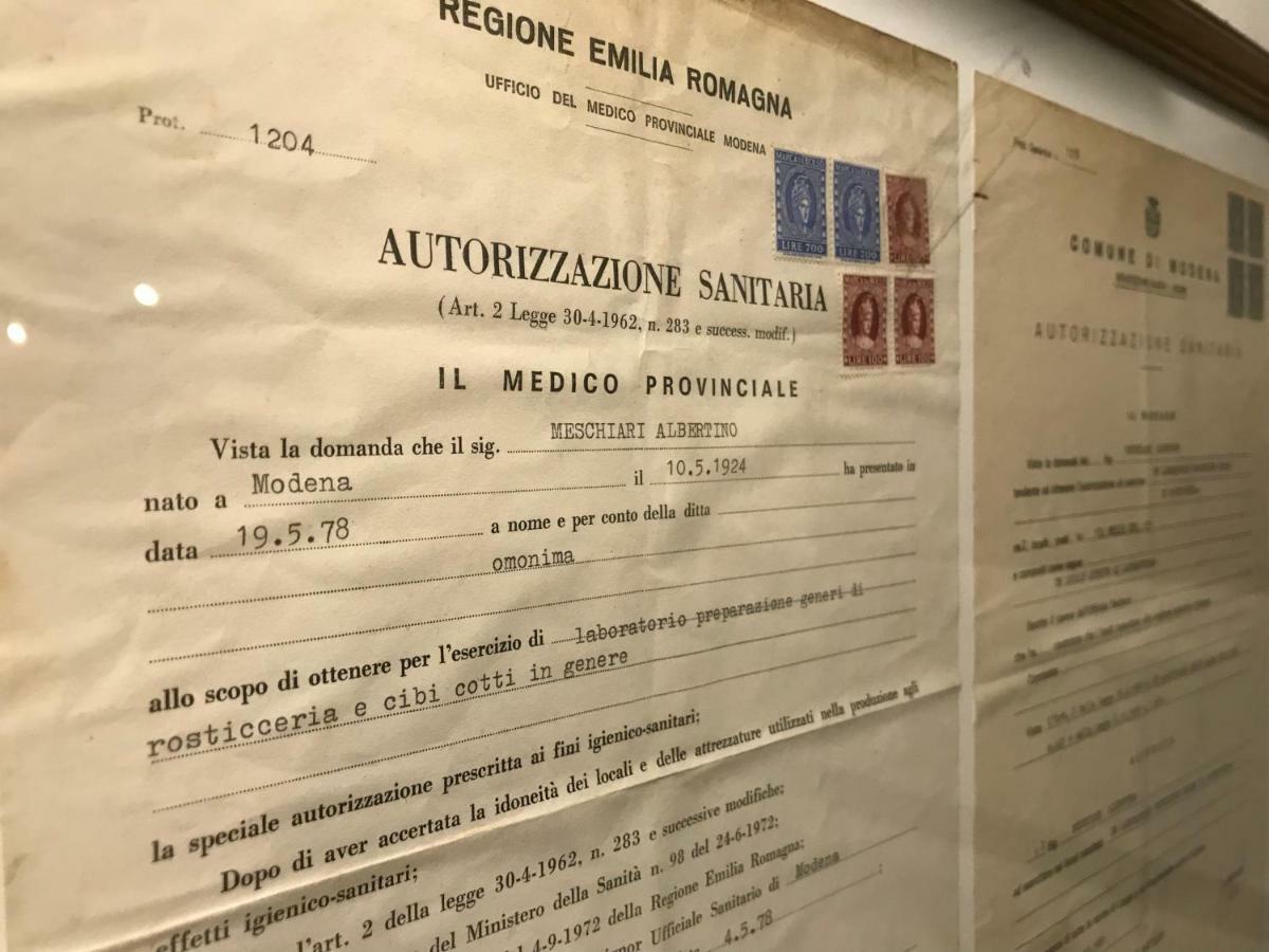 Taverna Napoleone San Lorenzo  Kültér fotó